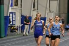 Wheaton Track Invitational  Wheaton College Men's and Women's track and field teams compete in the Wheaton Track and Field Invitational. - Photo by: Keith Nordstrom : Wheaton College, track & field, Wheaton Invitational